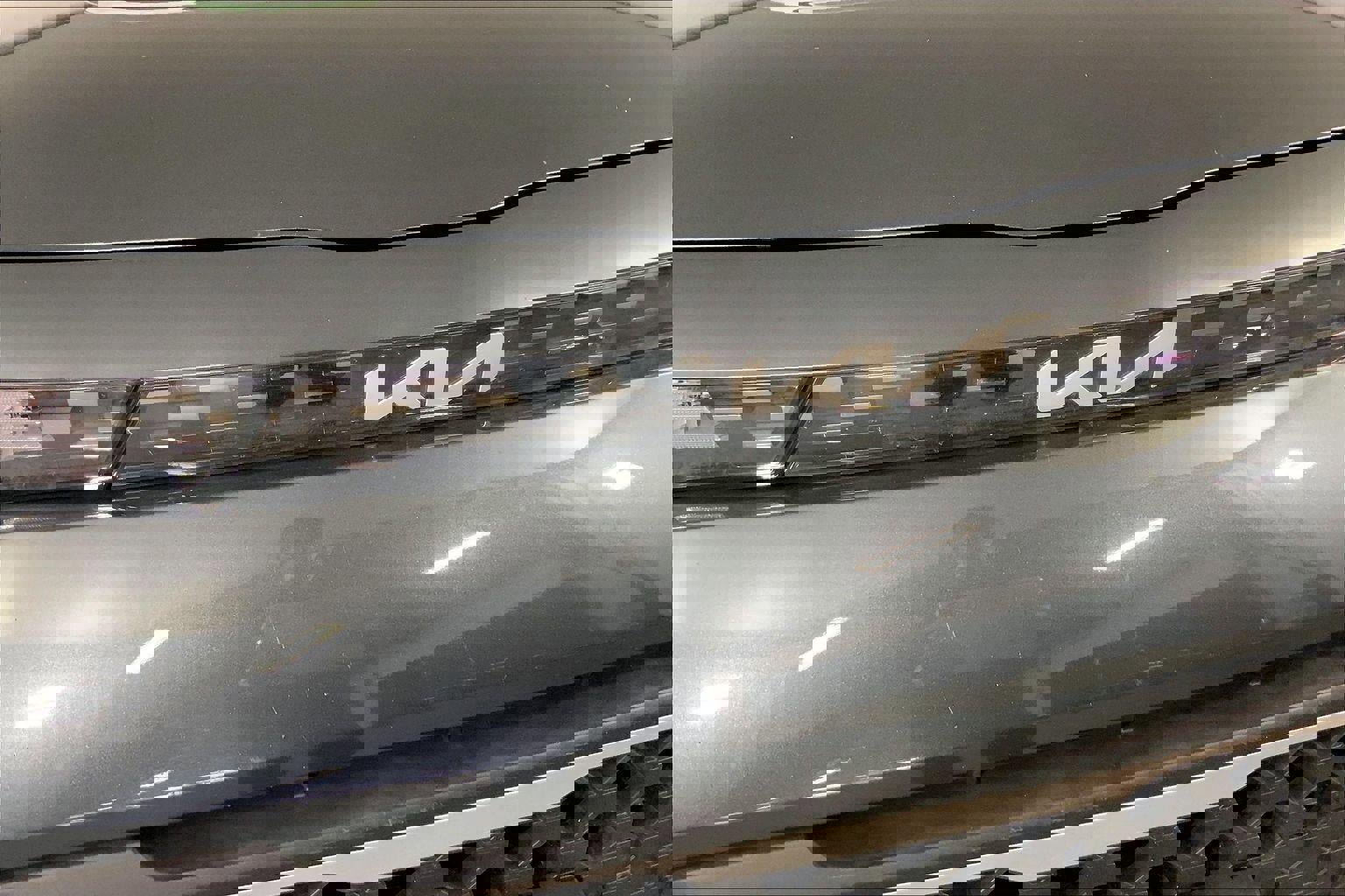 Used 2025 Kia Soul LX w/ LX Technology Package image 28