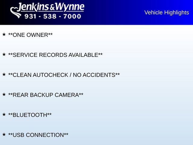 Used 2024 RAM 1500 Classic SLT image 6