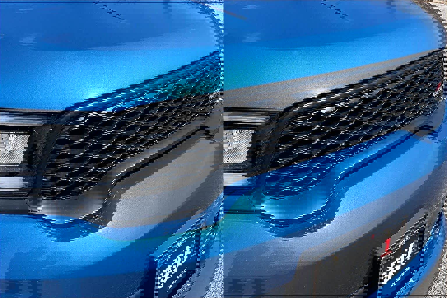 Used 2025 Dodge Durango GT image 31