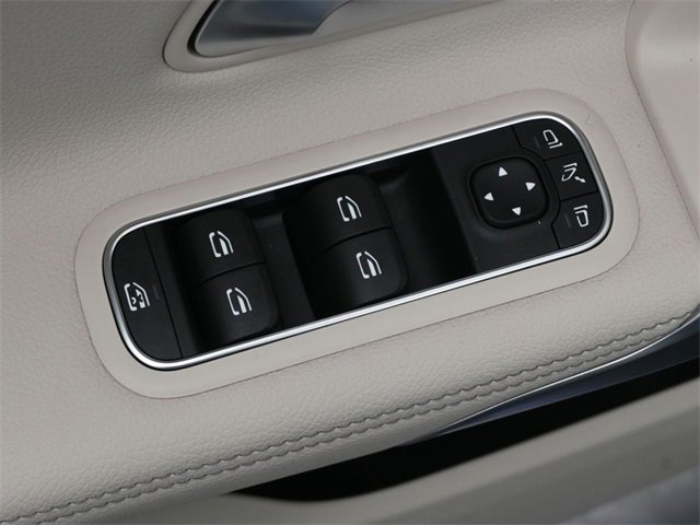 New 2026 Mercedes-Benz CLA 250 image 13