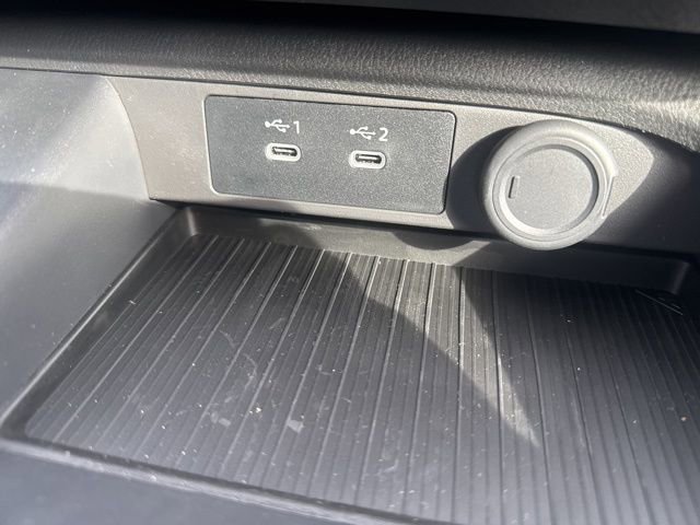 New 2026 Nissan Sentra SV w/ Floor Mat Package image 18