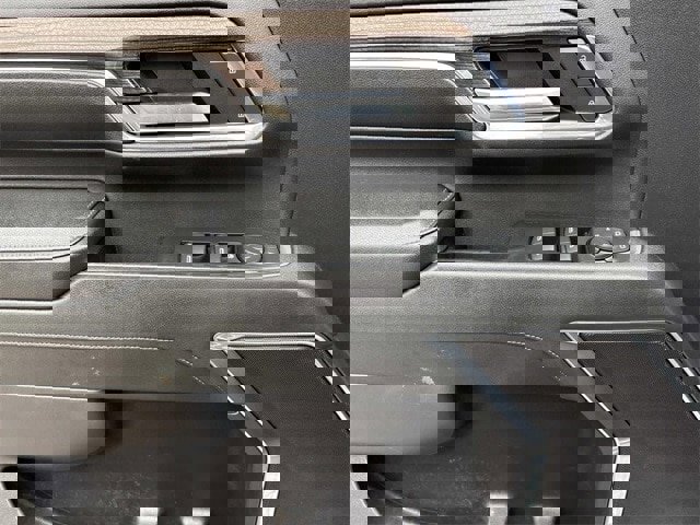 Used 2024 Chevrolet Silverado 2500 LT image 25