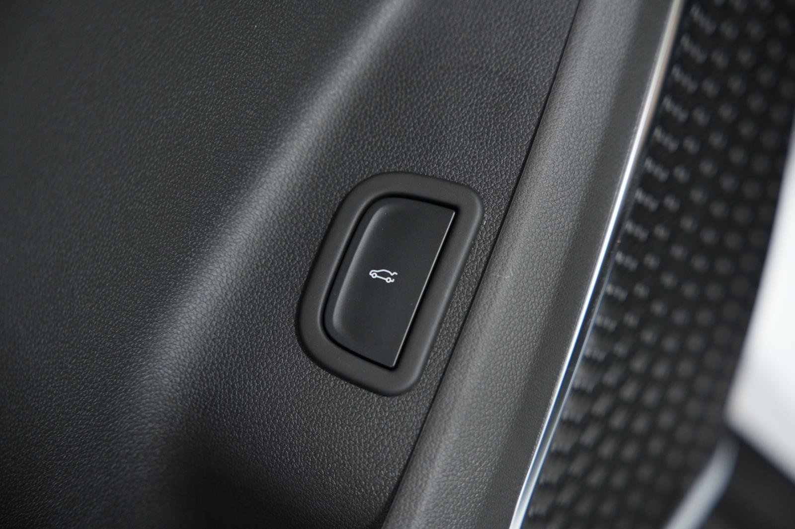 New 2026 Buick Enclave Preferred w/ Power Package image 27