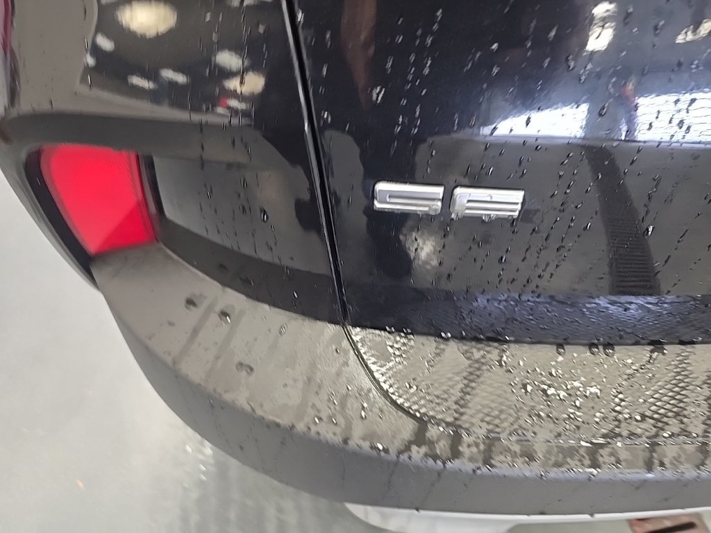 Used 2020 Ford Escape SE AWD/4WD image 5