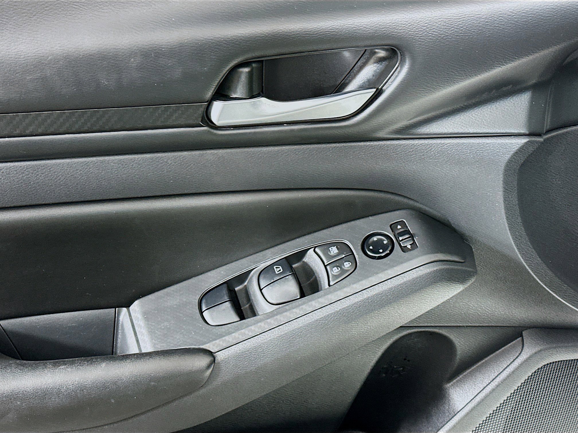 Used 2022 Nissan Altima 2.5 S image 15