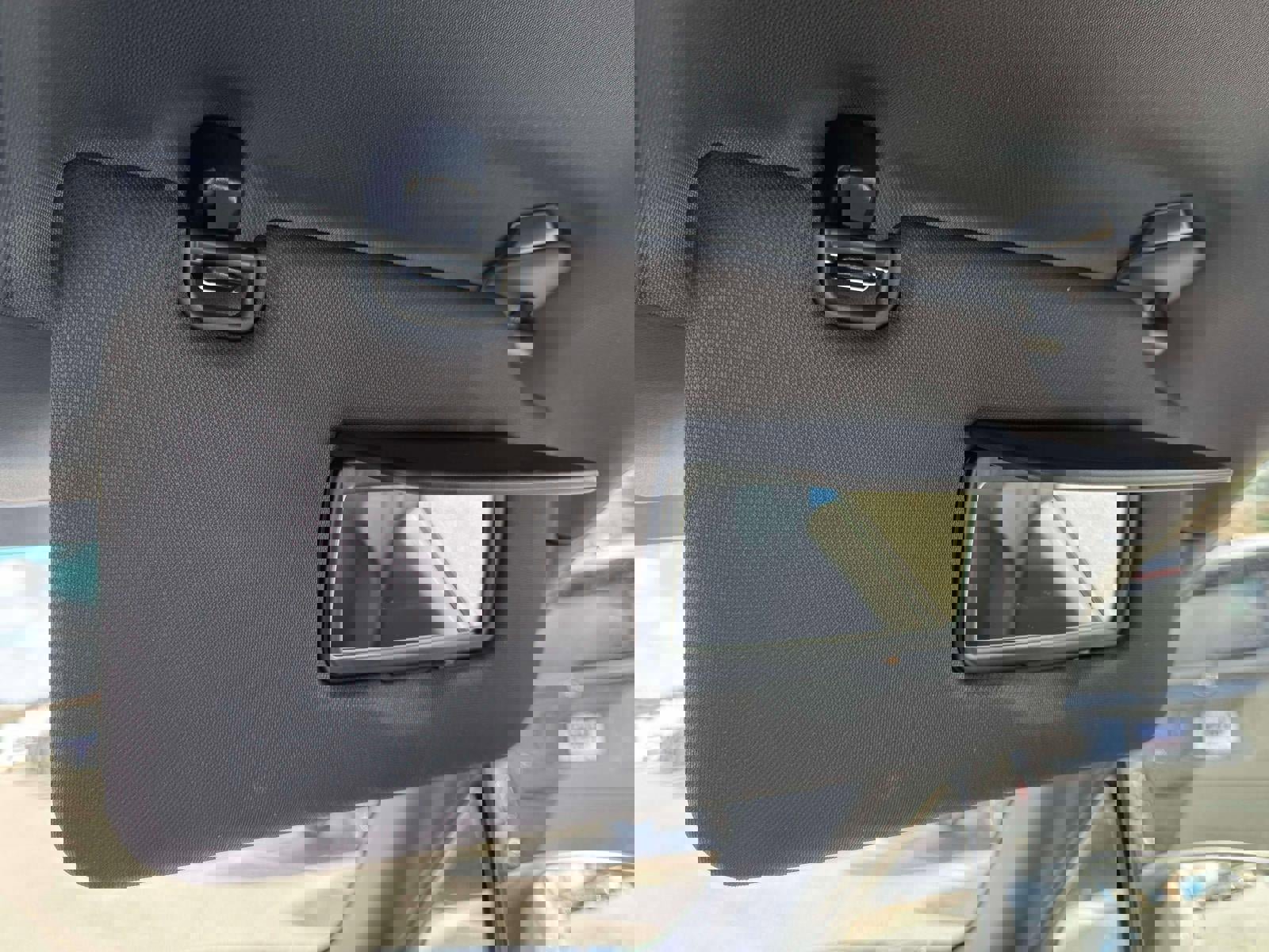 Certified 2025 Subaru Forester image 29