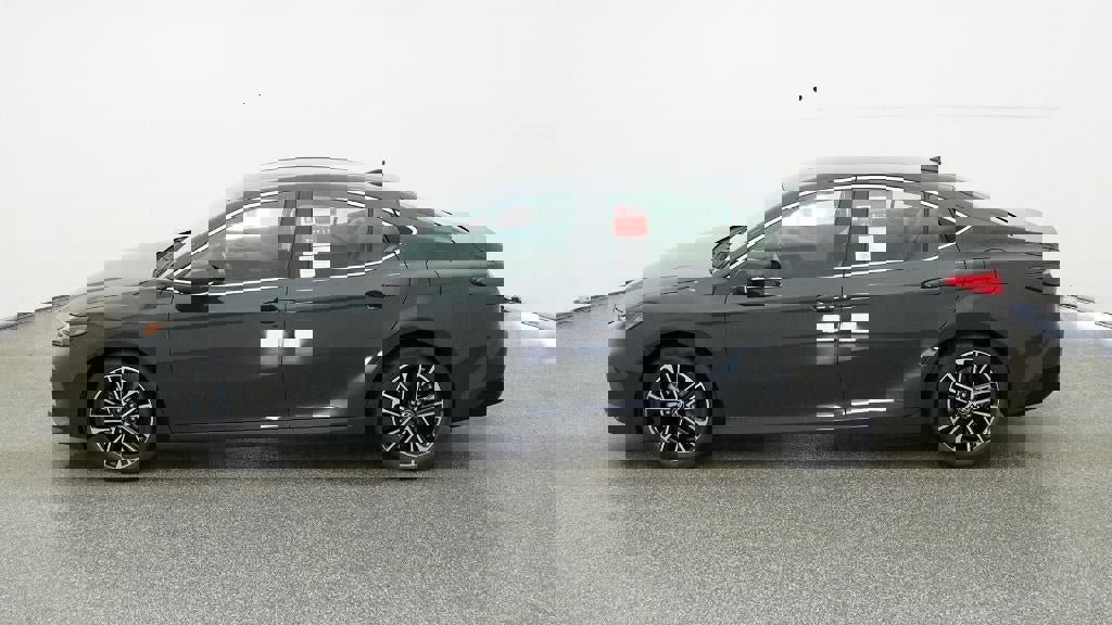 New 2026 Toyota Camry XLE image 3