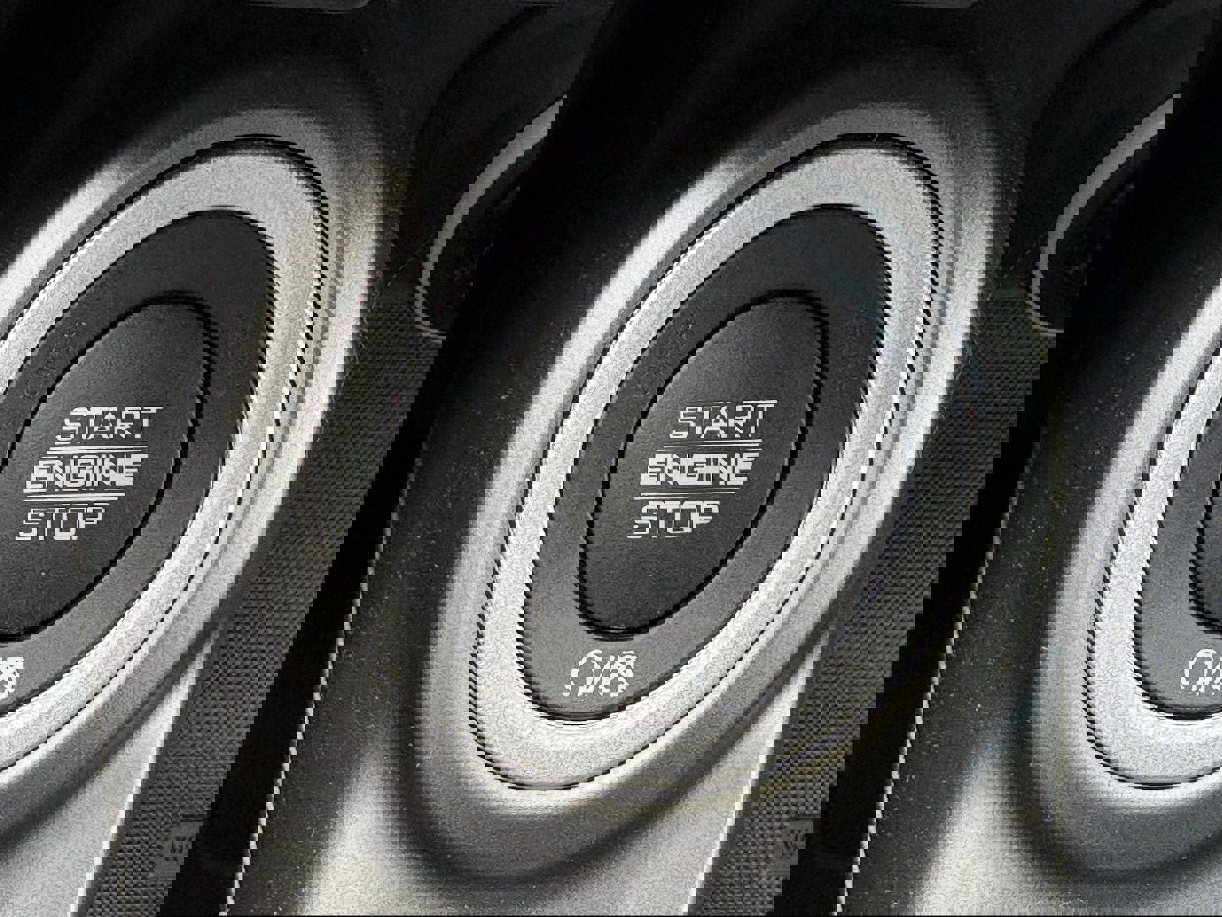 Used 2024 Dodge Hornet R/T Plus AWD/4WD image 21