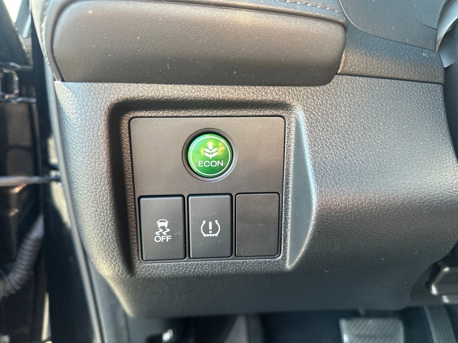 Used 2022 Honda HR-V LX image 21