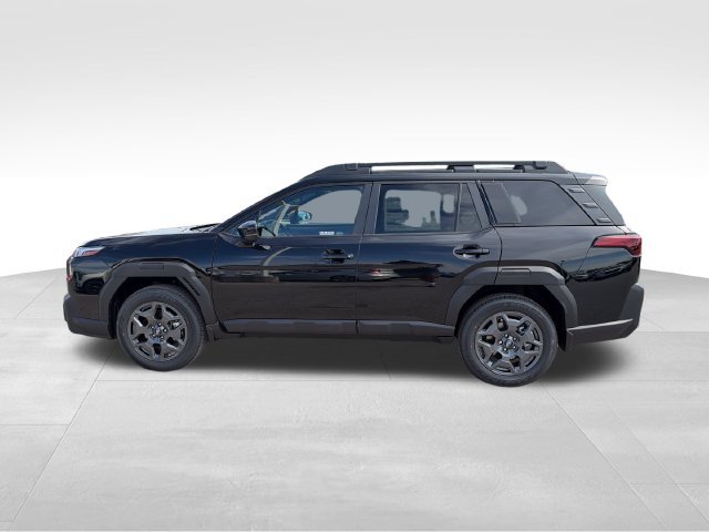 New 2026 Subaru Outback Premium AWD/4WD image 4