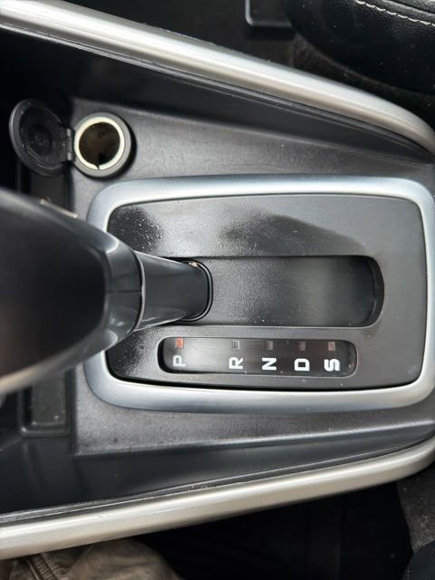 Used 2020 Ford EcoSport Titanium image 30