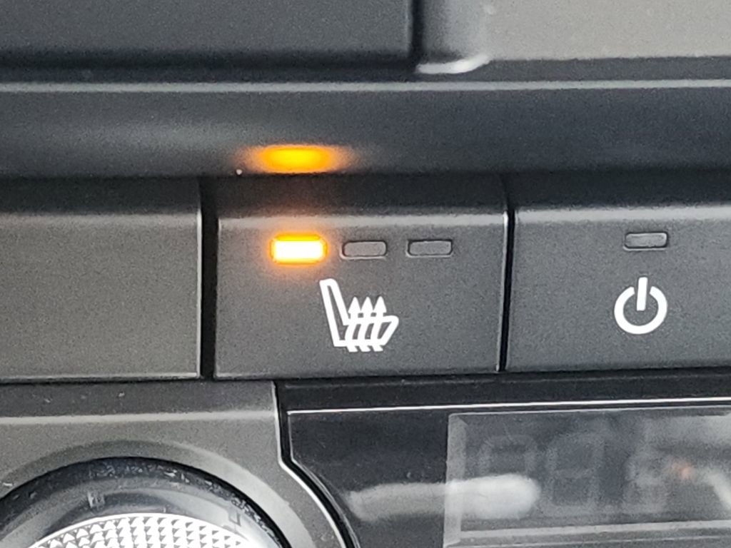 Used 2022 MAZDA CX-9 Touring Plus image 34