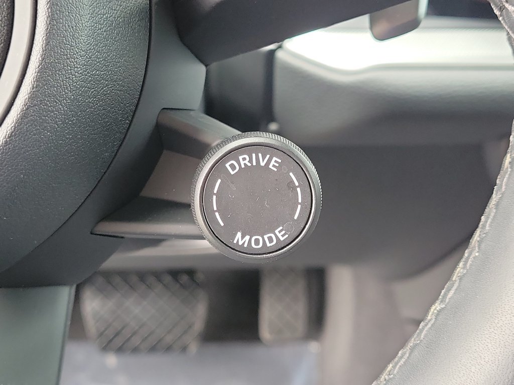 Certified 2026 Porsche Cayenne AWD/4WD image 37