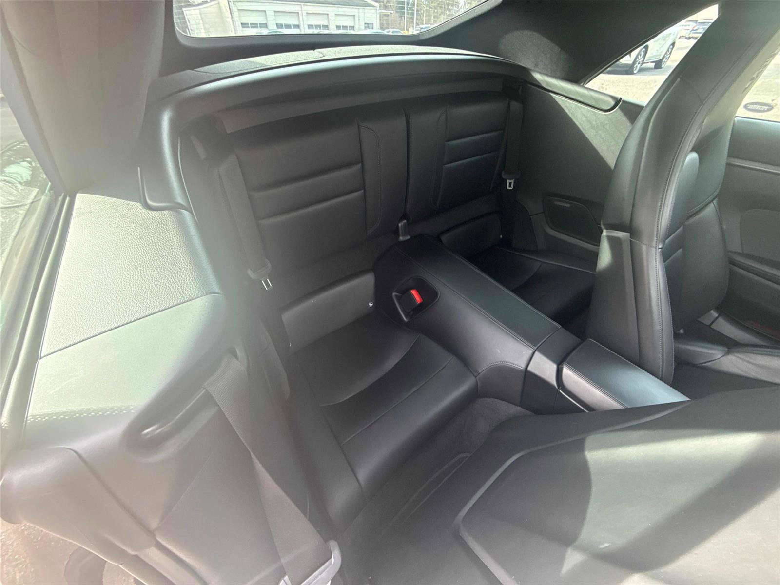 Used 2020 Porsche 911 Carrera S image 24