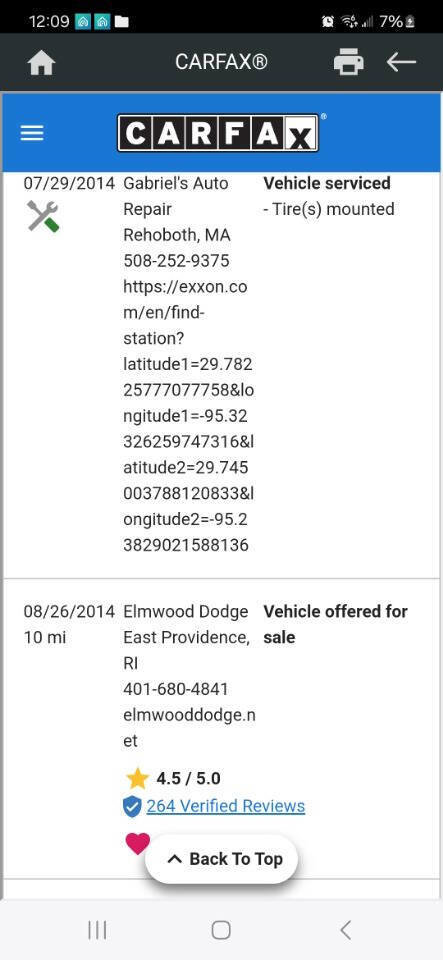 Used 2014 Jeep Wrangler Unlimited Sport AWD/4WD image 66
