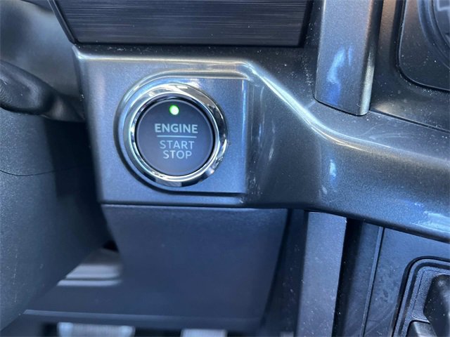 Used 2023 Ford F150 XLT w/ Equipment Group 302A High image 38