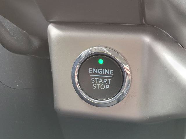 Certified 2023 Ford Expedition Max XLT image 35