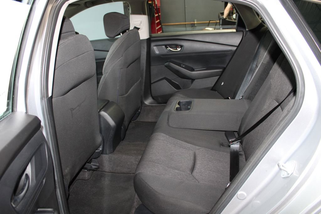 Used 2023 Honda Accord EX image 15