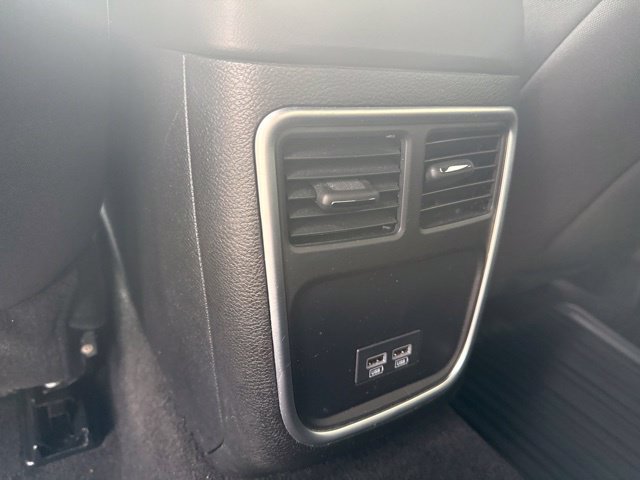 Certified 2022 Dodge Charger SXT AWD/4WD image 22
