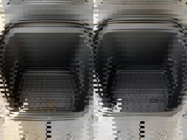 Used 2022 Tesla Model Y Performance image 34