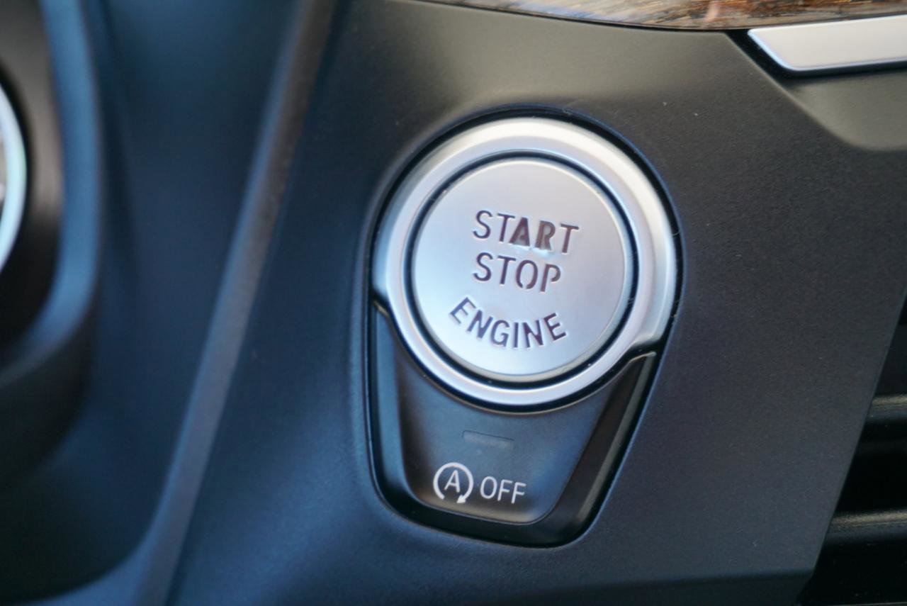 Used 2020 BMW X3 xDrive30i w/ Convenience Package image 17