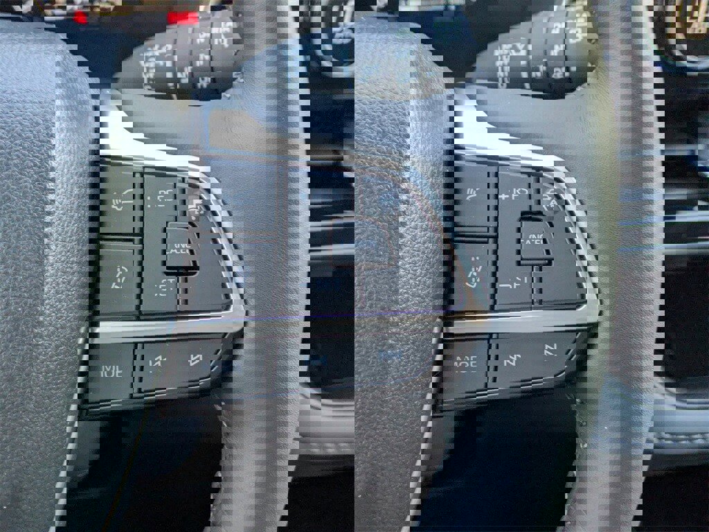 New 2026 Toyota Highlander Limited image 29