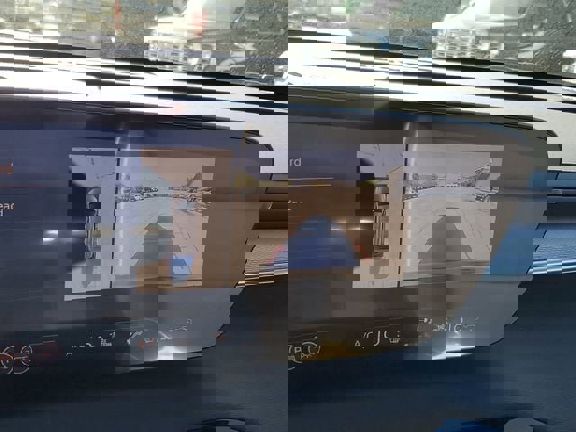 New 2026 Buick Enclave Sport Touring image 22