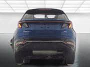 Used 2023 Hyundai Tucson SEL w/ Cargo Package AWD/4WD image 7