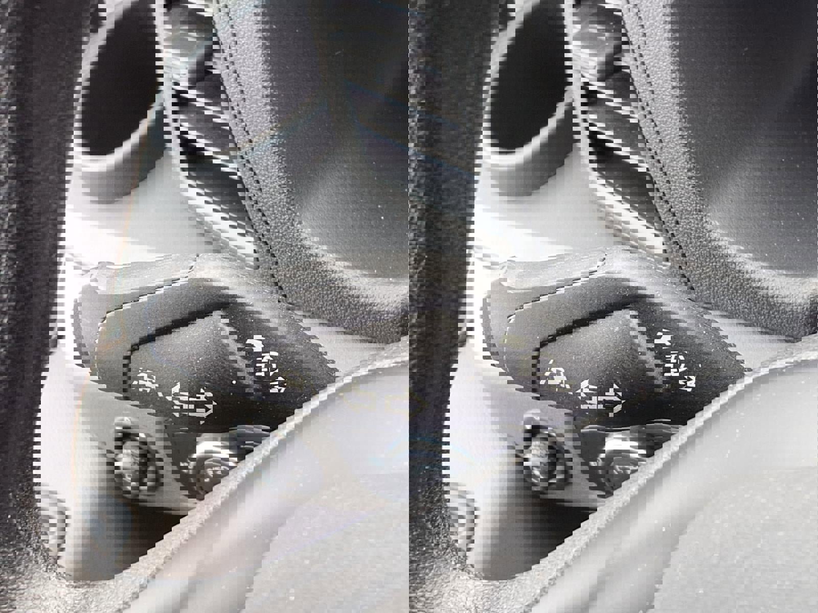 Used 2024 Ford Transit 250 Low Roof w/ Exterior Upgrade Package image 17