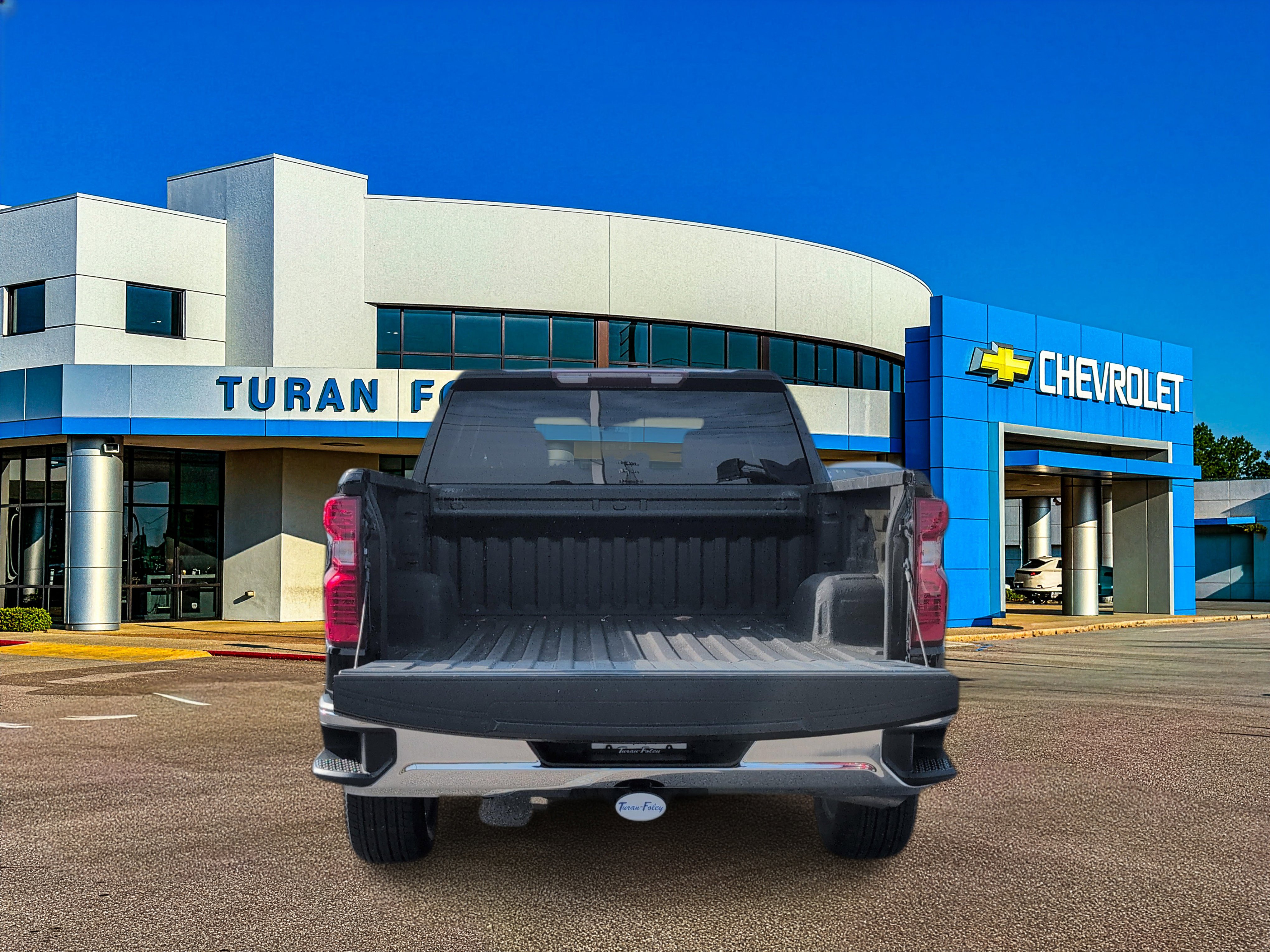 Used 2021 Chevrolet Silverado 1500 LT image 5