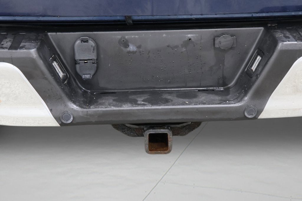 Used 2017 Ford F150 XLT w/ Equipment Group 302A Luxury image 37