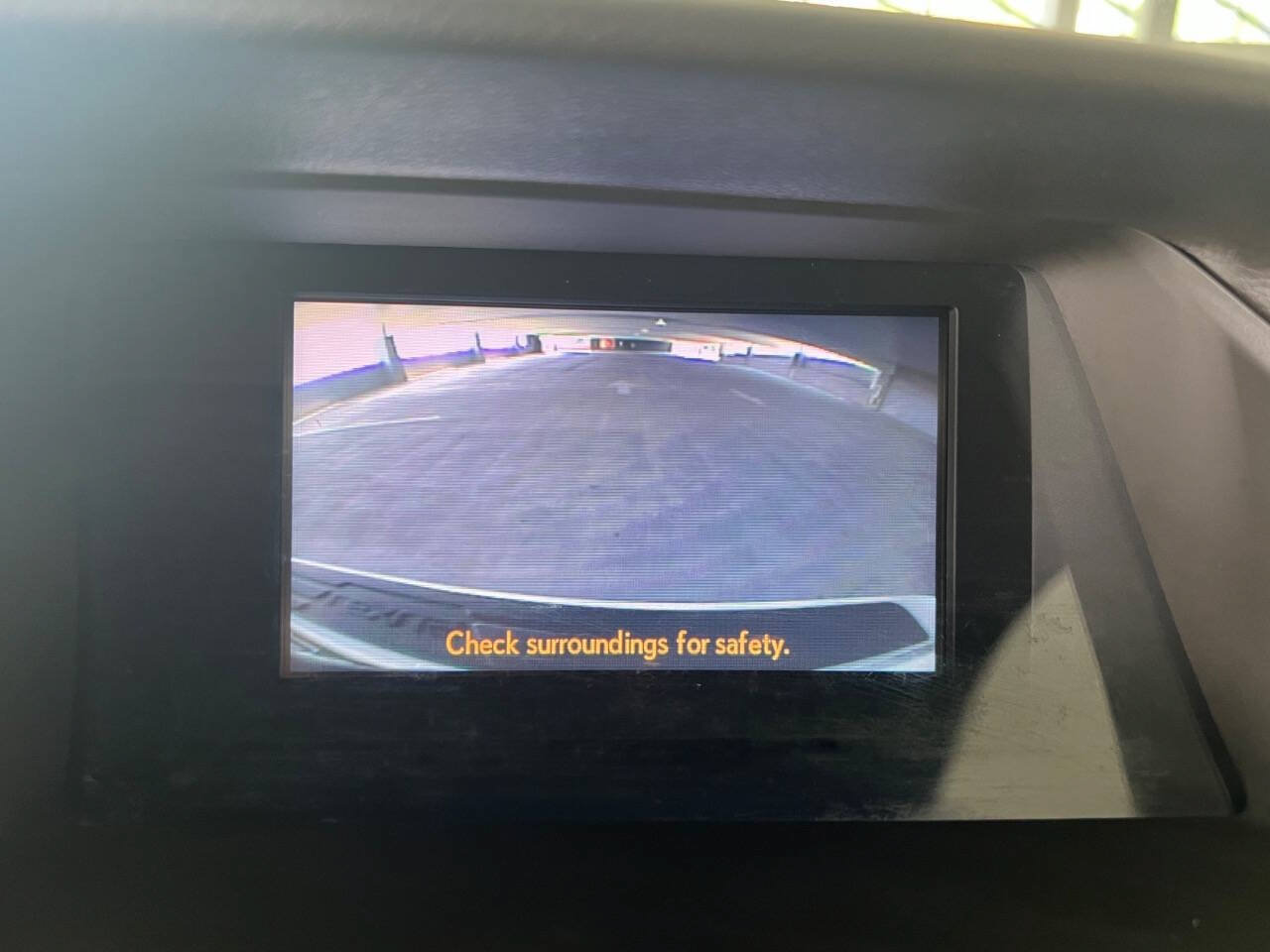 Used 2015 Lexus RX 350 AWD image 28