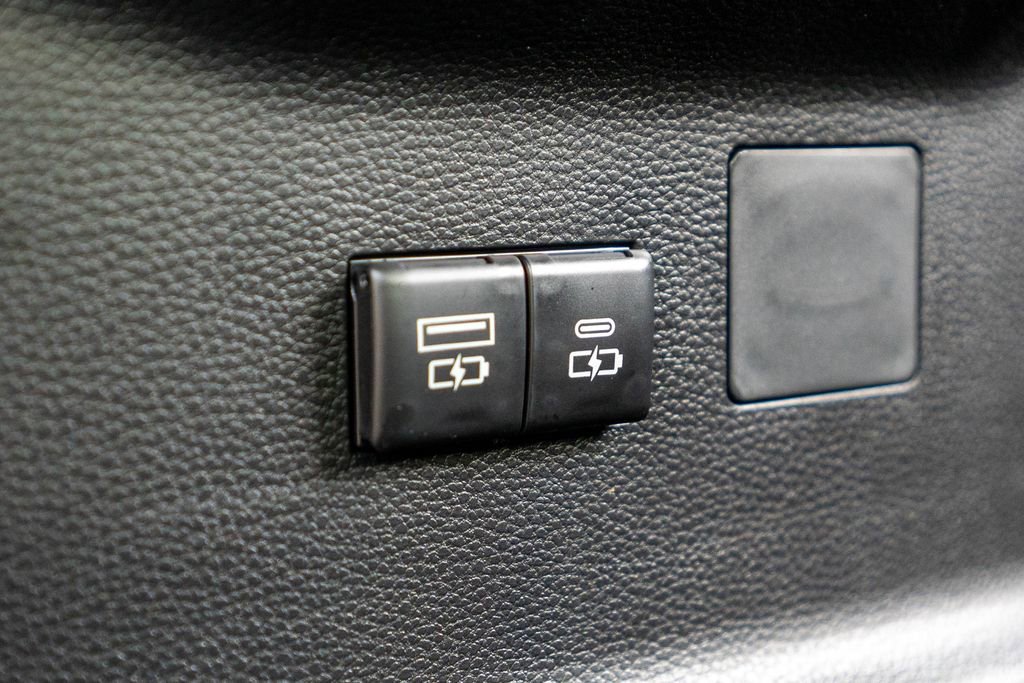 New 2026 Toyota Tundra SR5 image 34