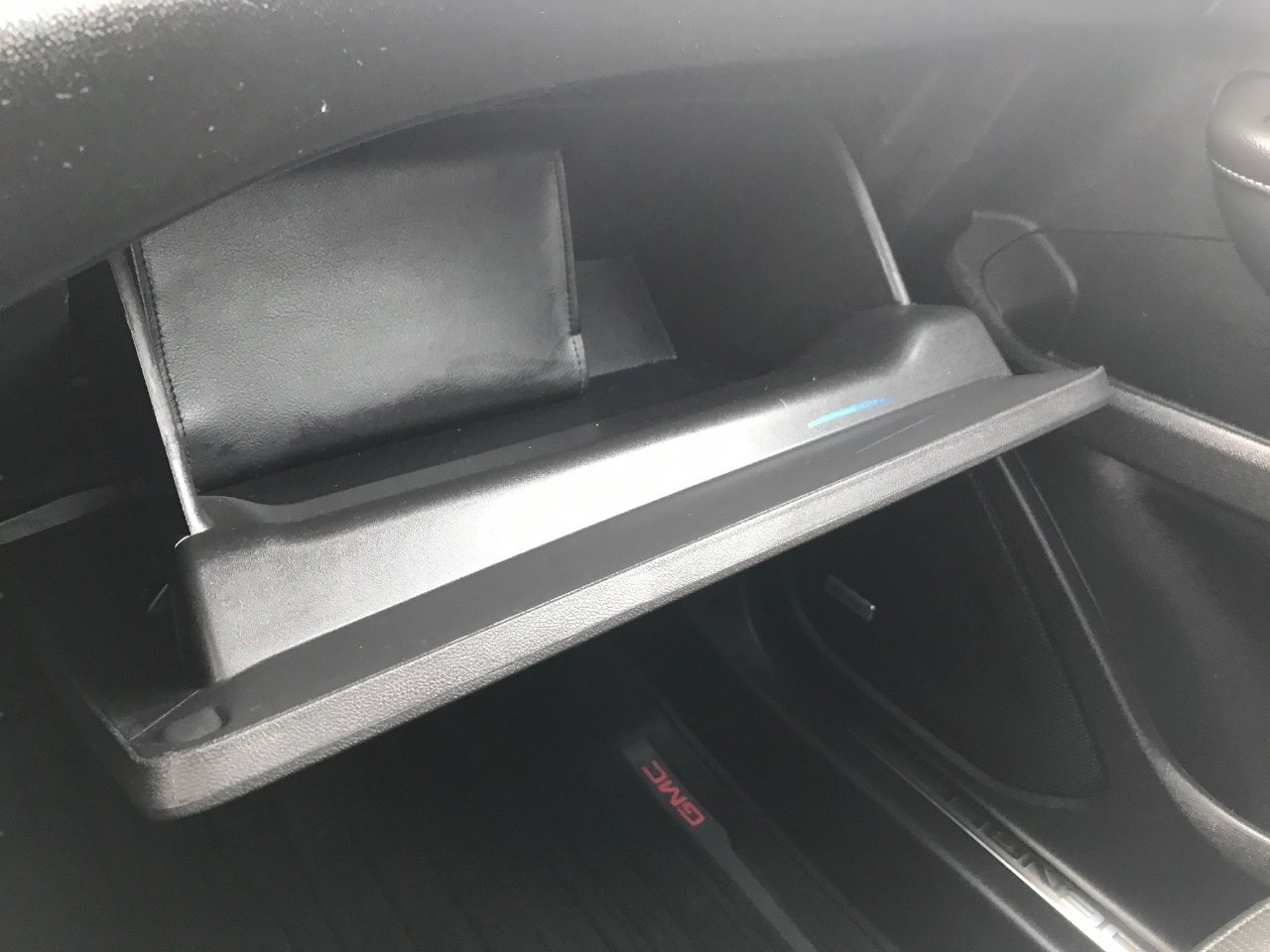 Certified 2023 GMC Terrain Denali image 33