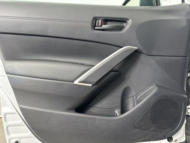 Used 2024 Toyota Corolla Cross LE AWD/4WD image 23