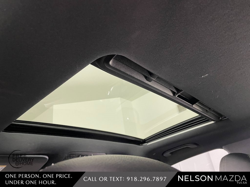 Used 2020 Mercedes-Benz GLE 350 image 36