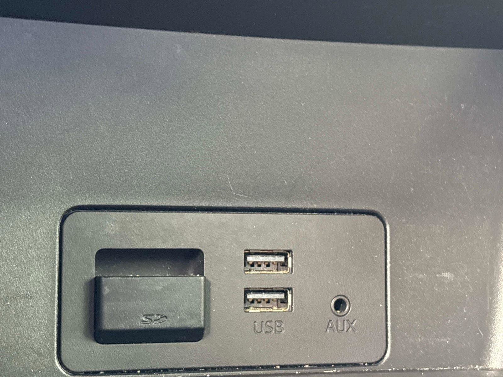 Used 2016 MAZDA CX-5 Touring image 23