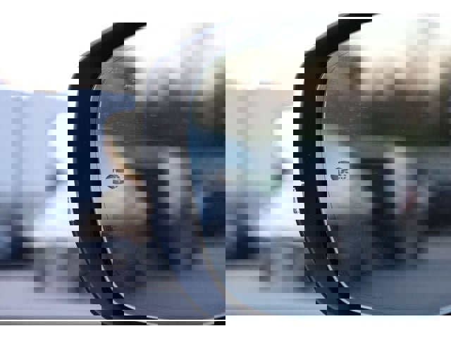 New 2026 Subaru Outback Limited image 45