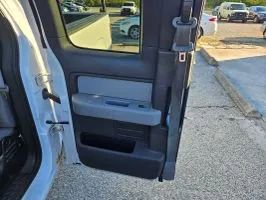 Used 2014 Ford F150 XLT w/ Trailer Tow Package image 11