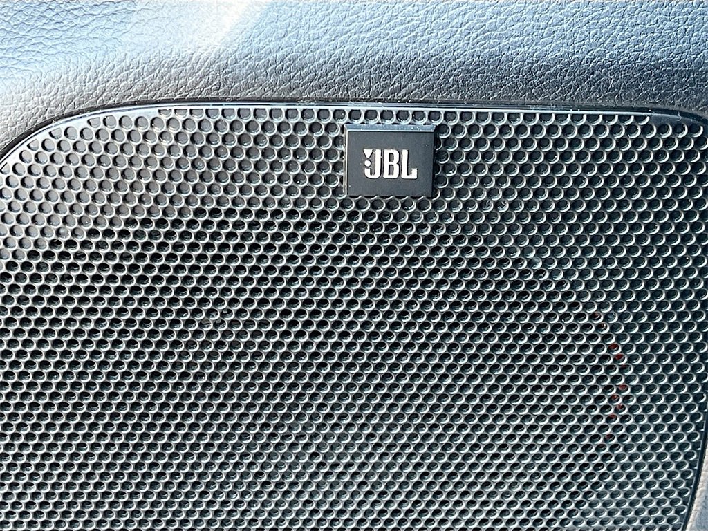 Used 2021 Toyota Tacoma TRD Pro image 19