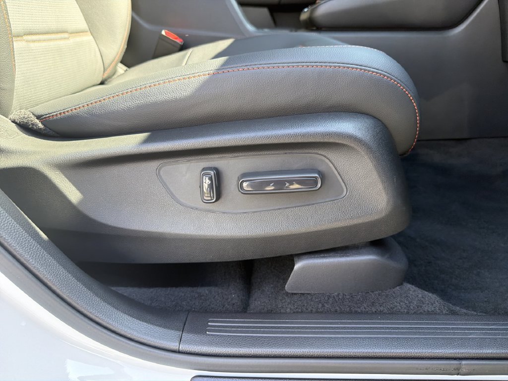 Used 2026 Honda CR-V Sport-L image 42