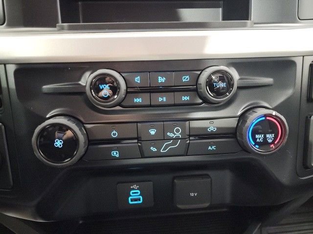 New 2024 Ford F350 XL w/ 360-Degree Camera Package image 23