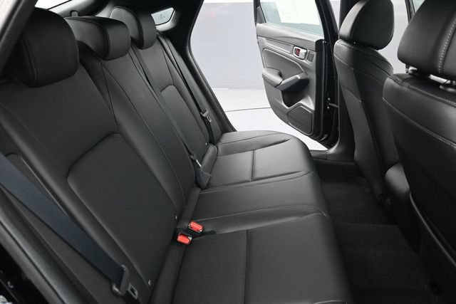 Used 2024 Acura Integra A-Spec FWD image 22