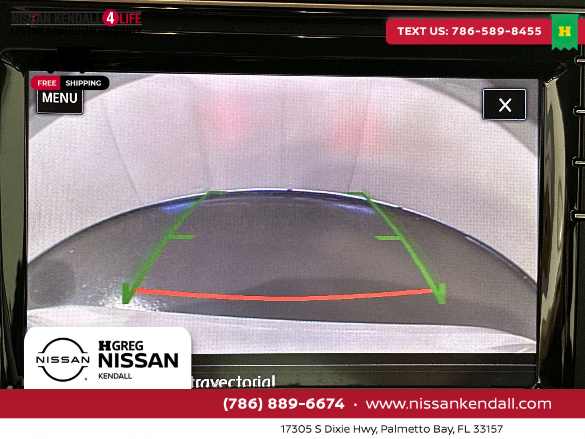 Used 2017 Volkswagen Passat 1.8T SEL Premium image 21