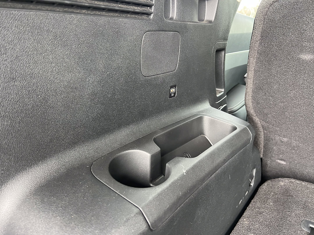 Used 2022 Kia Sorento S AWD/4WD image 7