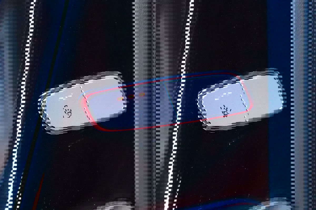 Used 2021 Mercedes-Benz G 63 AMG 4MATIC image 54