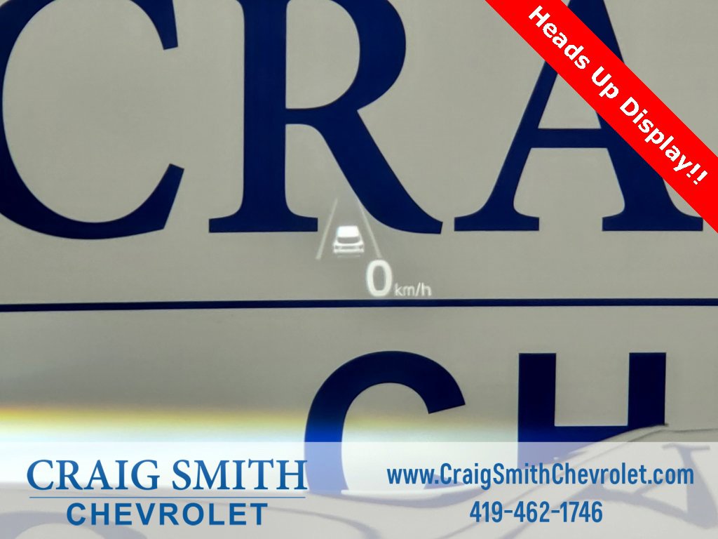 Used 2021 Kia Sorento SX image 4