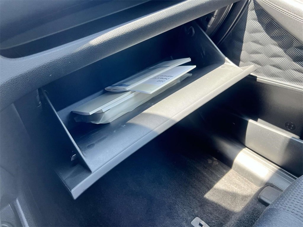 Used 2022 Hyundai Santa Fe SEL w/ Cargo Package image 33