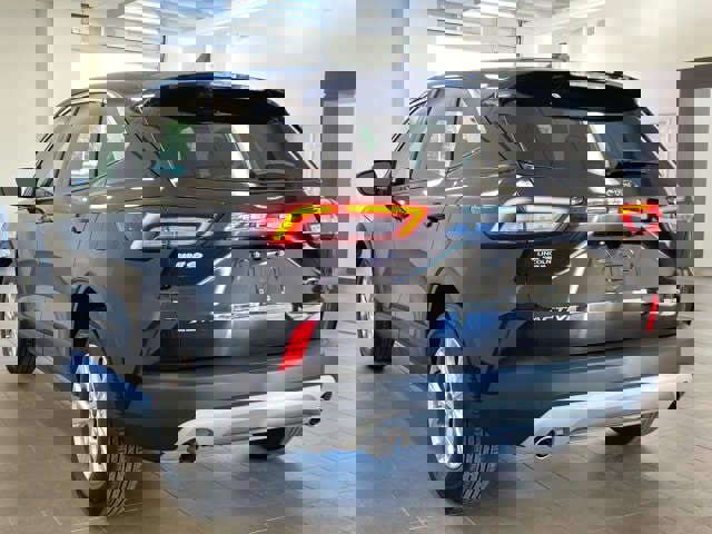 Used 2023 Ford Escape Active AWD/4WD image 5
