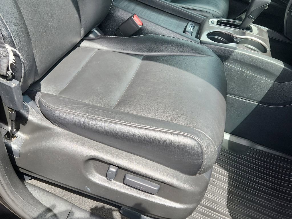 Used 2020 Honda Pilot EX-L image 14